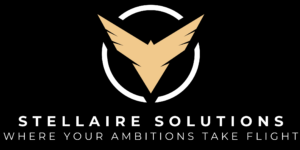 Logo Preview